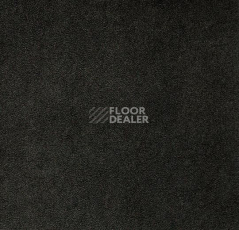 Кварцвиниловые полы Forbo Effekta Professional 0.45 4063 T плитка 4063 Black Concrete PRO фото 1 | FLOORDEALER